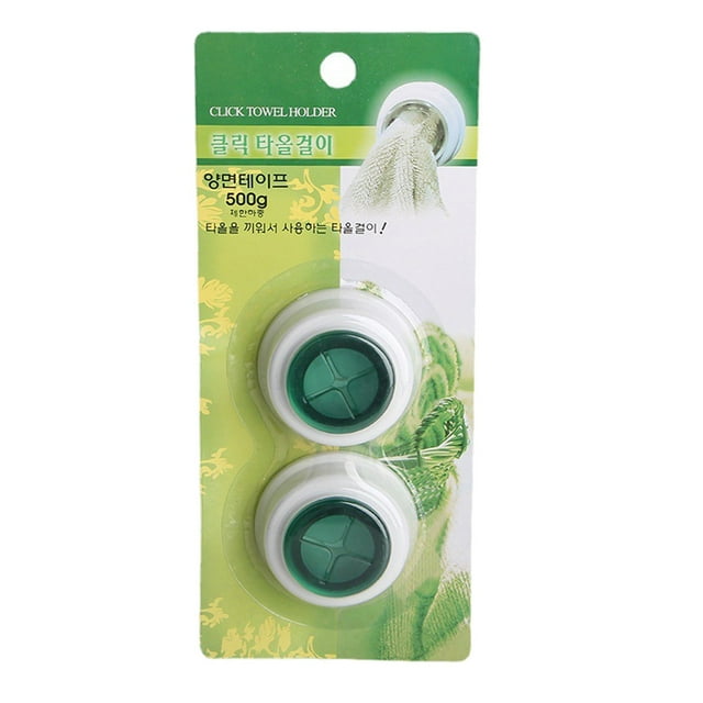 Hang Pictures on Wall without Nails Hat Clips for Hanging Picture