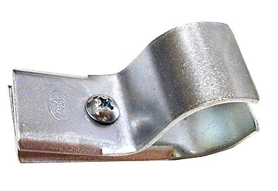 Hang Rod Clamp 1-1/6in O.D. Tube