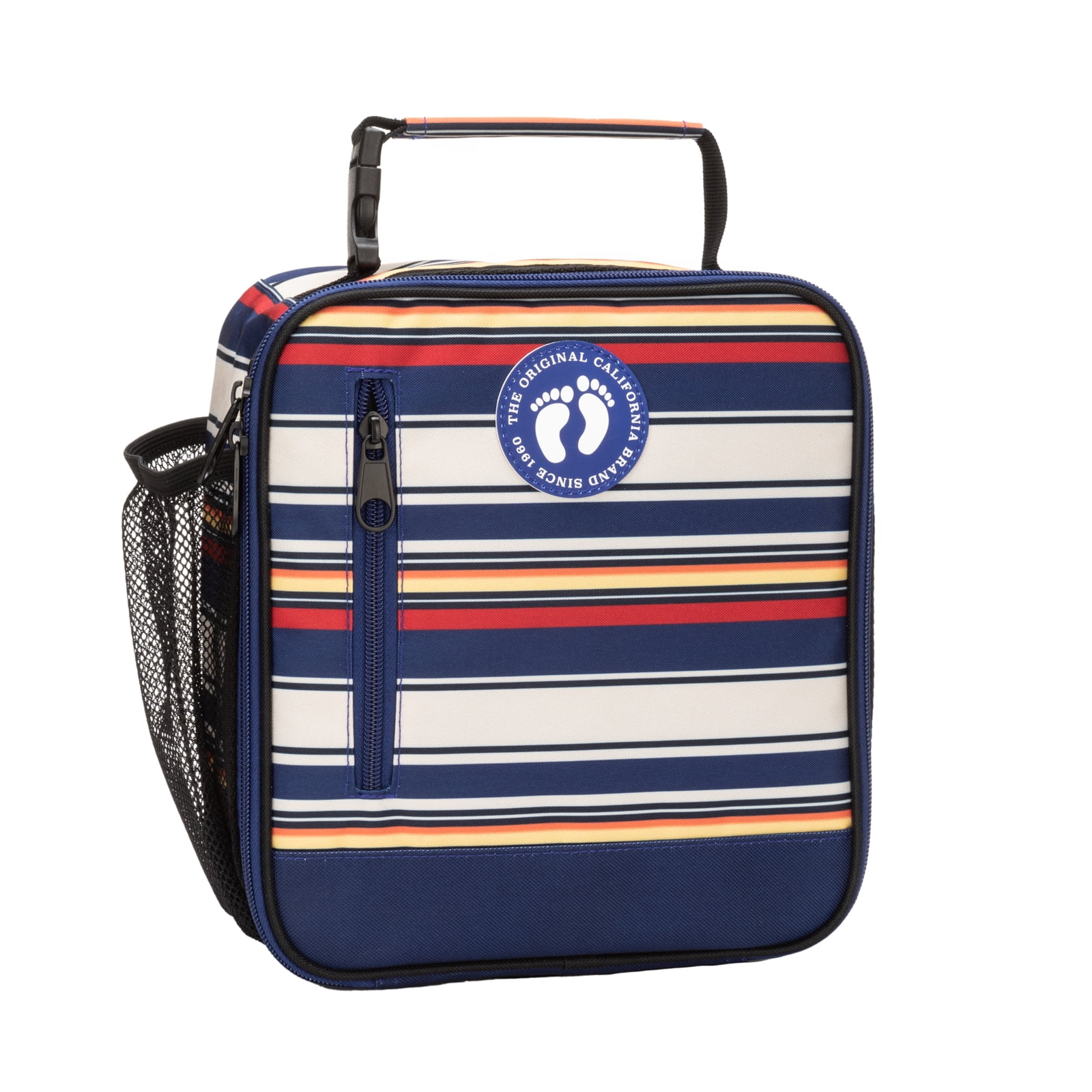 https://i5.walmartimages.com/seo/Hang-Ten-Basic-Insulated-Lunch-Bag-for-School-and-Work-Thermal-Reusable-Office-Lunch-Box-for-Kids-Boys-Girls-Men-Women-Ocean-Stripes_d9ae8013-567d-47d6-a279-642301639bd9.d12ff4c7d3d11b93782aea60efe4a0eb.jpeg
