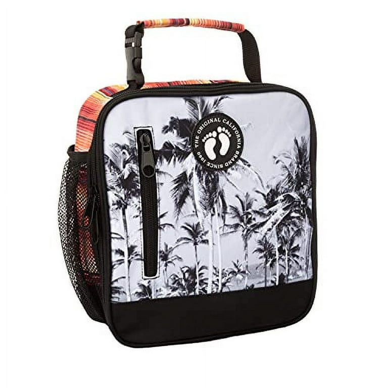 https://i5.walmartimages.com/seo/Hang-Ten-Basic-Insulated-Lunch-Bag-for-School-and-Work-Thermal-Reusable-Office-Lunch-Box-for-Kids-Boys-Girls-Men-Women-Palm-Trees_38023d4f-e248-474e-ba8b-4a2a0f2d37c9.20bf259b86a5ed6e2ce617f275d89274.jpeg?odnHeight=768&odnWidth=768&odnBg=FFFFFF