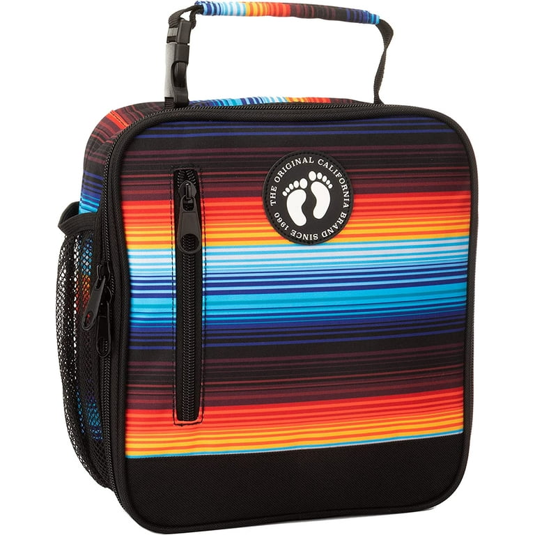 https://i5.walmartimages.com/seo/Hang-Ten-Basic-Insulated-Lunch-Bag-for-School-and-Work-Thermal-Reusable-Office-Lunch-Box-for-Kids-Boys-Girls-Men-Women-Summer-Sunset-Stripes_b42760cf-9337-4d43-a5a1-d87a25df536e.4db4c919d4c7f5bbb2ff728e83b03f6b.jpeg?odnHeight=768&odnWidth=768&odnBg=FFFFFF