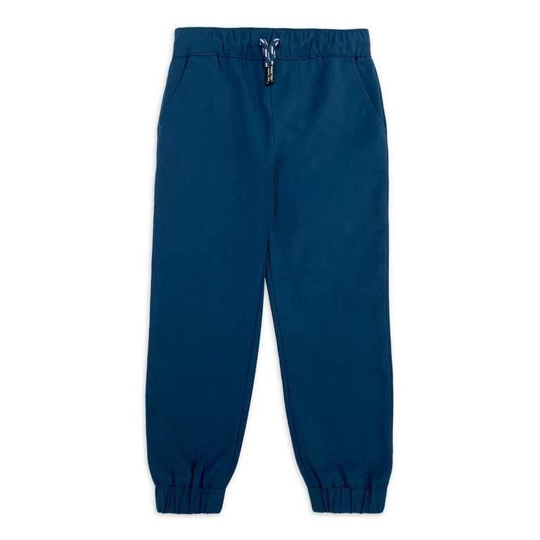 SUPREME Jogger/Jogging Pants For Kids