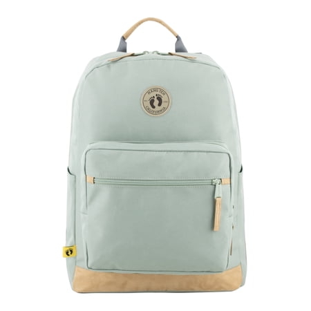 HANG TEN Breaker Backpack, Seagrass