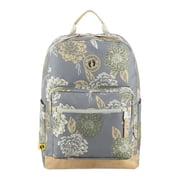Hang Ten Breaker Backpack, Swell Floral