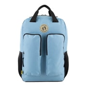 Hang Ten Kindred Backpack, Blue Shadow