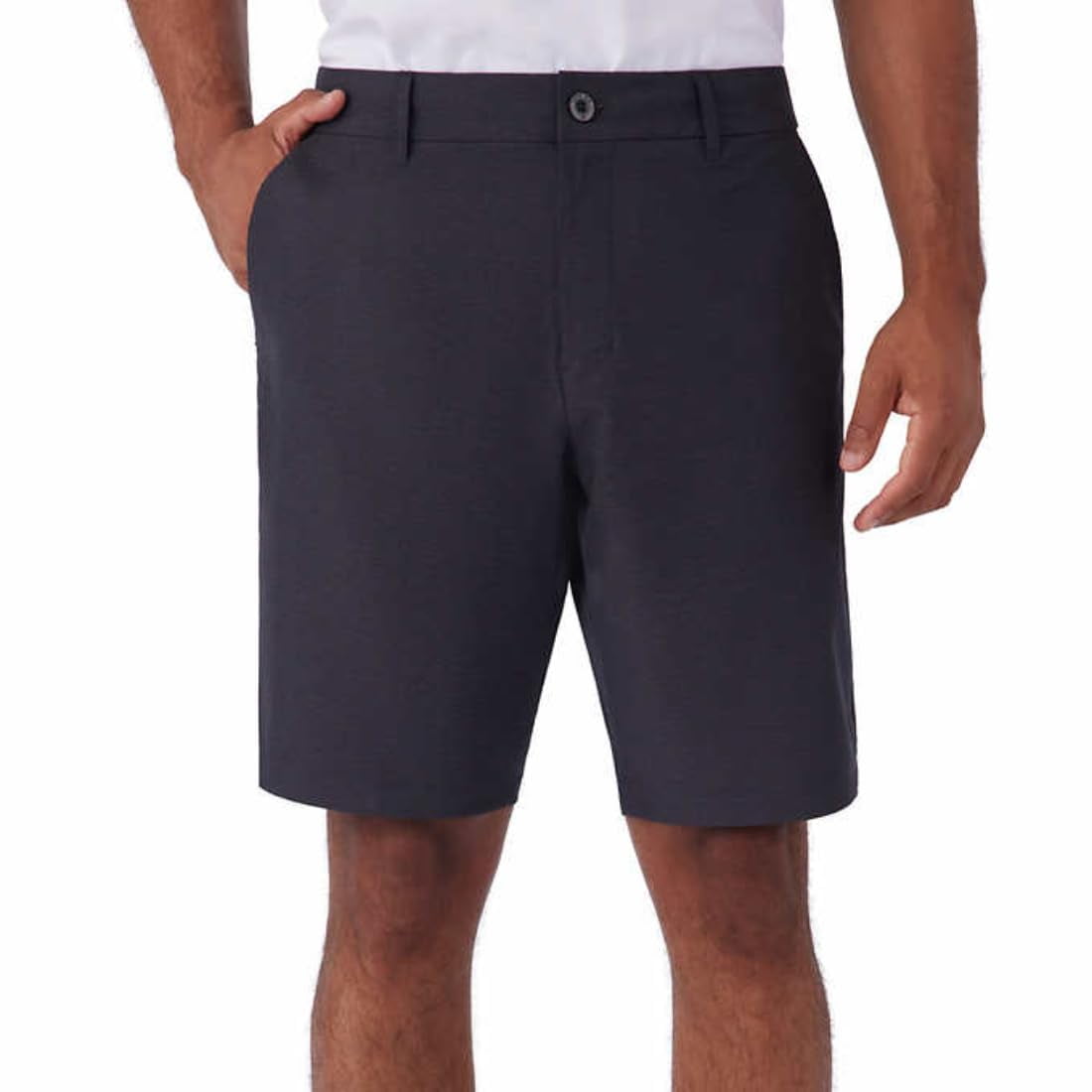 Hang Ten Men's Hybrid Series Everyday 20