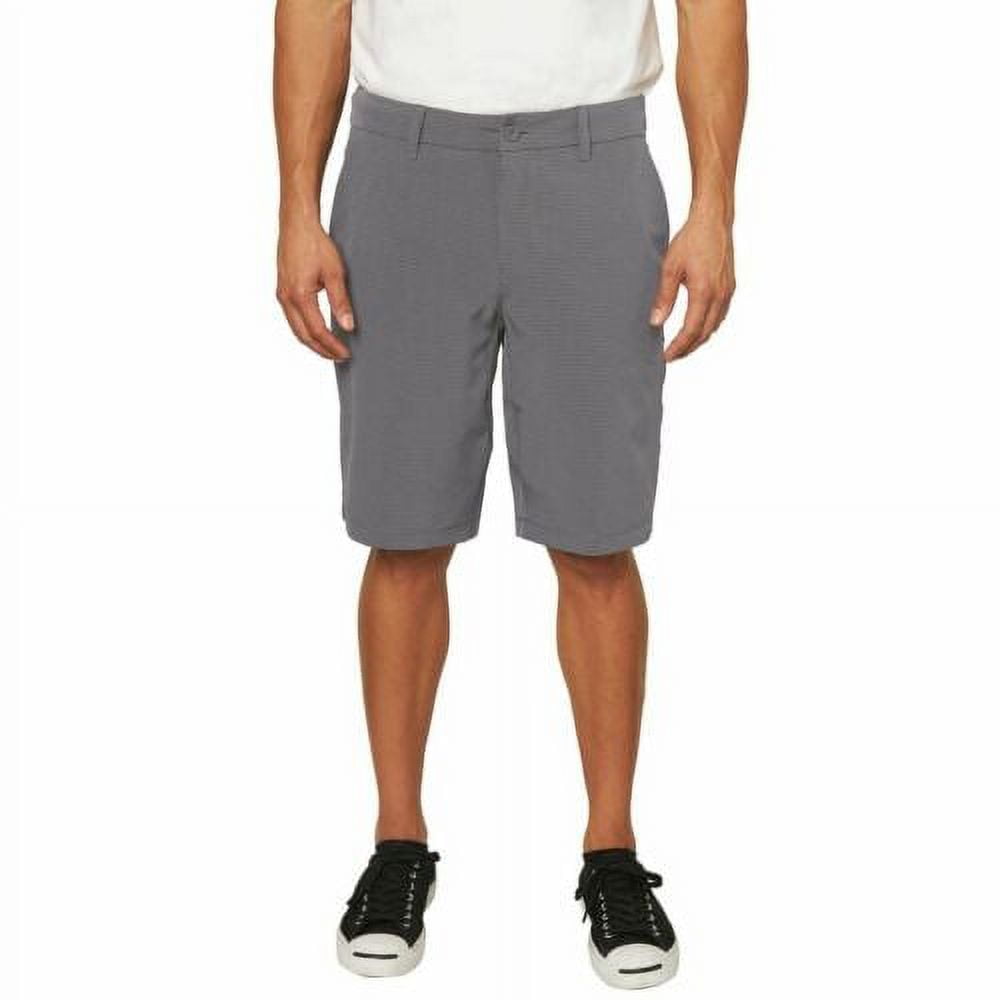Hang ten mens hybrid shorts sale
