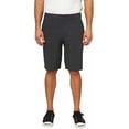 thumbnail image 1 of Hang Ten Men’s Hybrid Shorts (Tap Shoe, 36), 1 of 10
