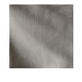 thumbnail image 1 of Hang Ten Mens Hybrid Shorts 34 Griffen, 1 of 7
