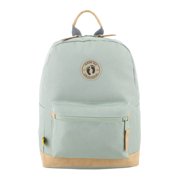 Hang Ten Wild Spirit Mini Backpack, Seagrass