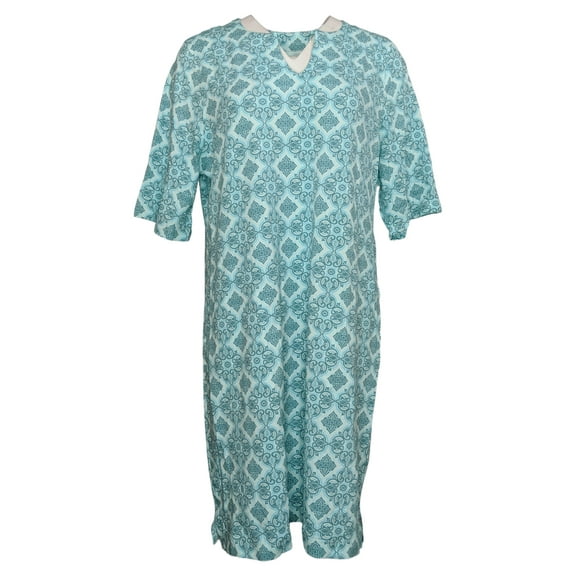 Hang Ten Womens Sun Dress