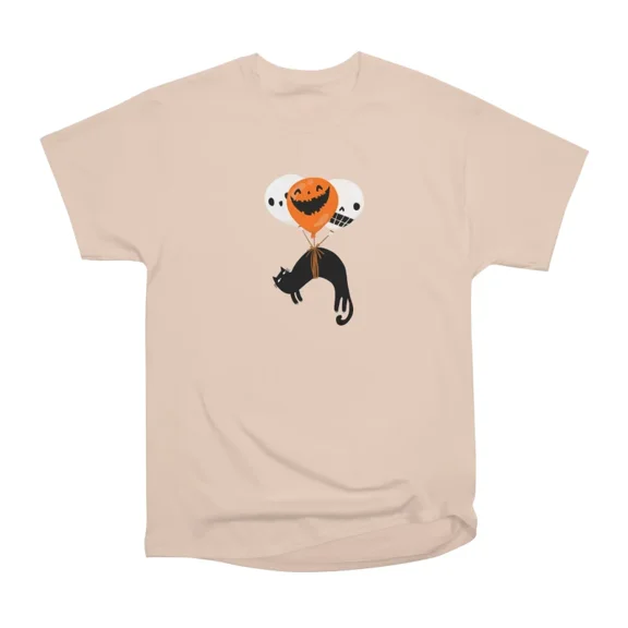 Hang in there T-Shirt Tee Gift For Him Merch For Her Apparel For Friend1