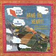 thumbnail image 1 of Hang on Henry, 1 of 1