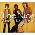 thumbnail image 1 of Hang on to a Dream, 1 of 1