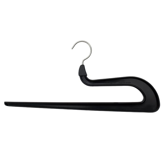 HangPro SlideHanger