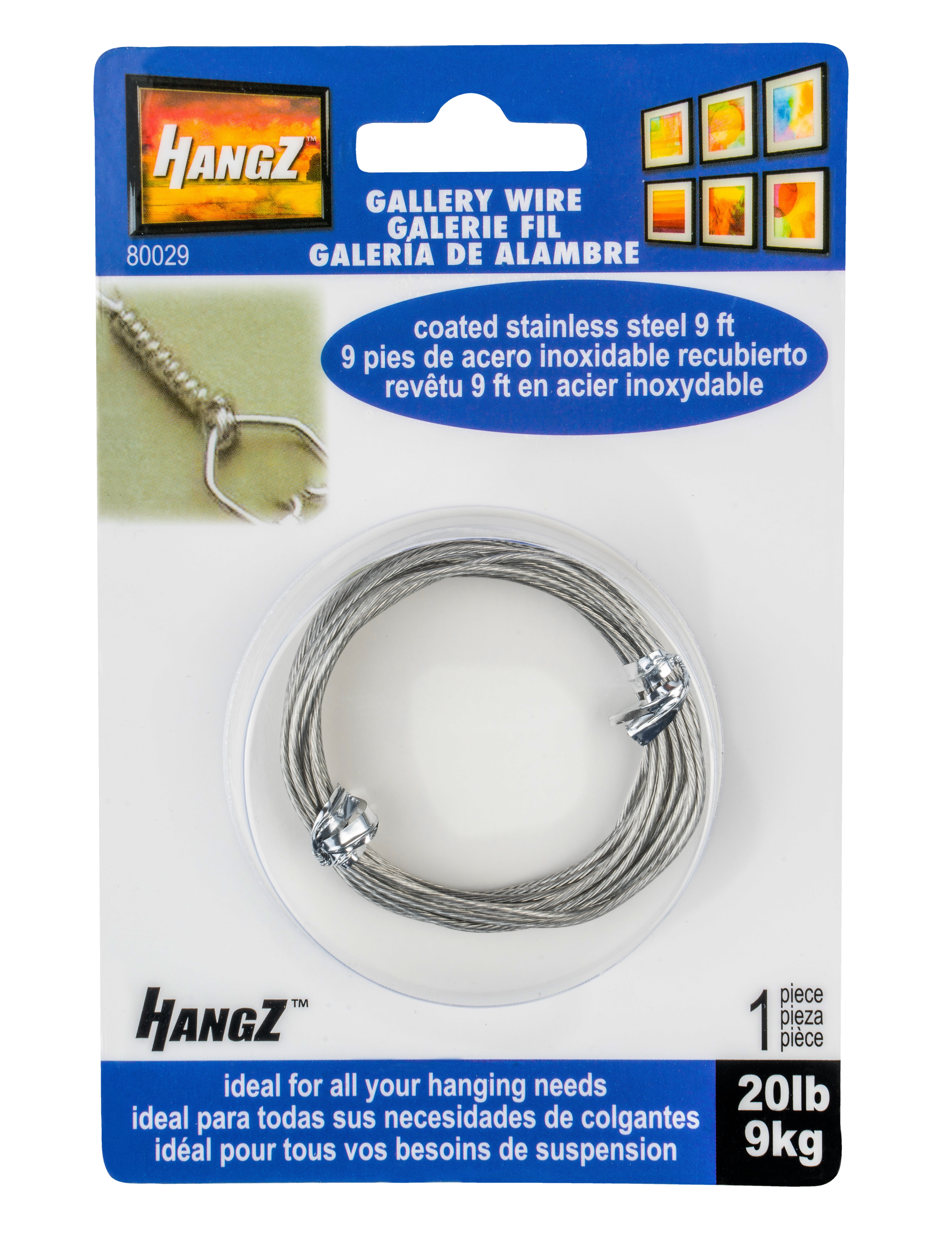 8-Quart Digital Air Fryer