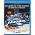 thumbnail image 1 of Hangar 18 (Blu-ray), Olive, Sci-Fi & Fantasy, 1 of 2
