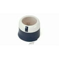 thumbnail image 1 of Hangar 9 Cowling:  F4U-1D Corsair 60cc, 1 of 1