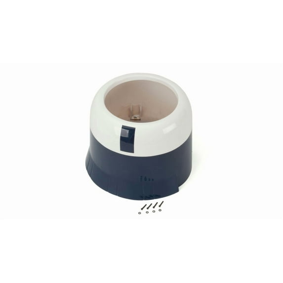 Hangar 9 Cowling: F4U-1D Corsair 60cc