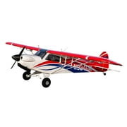 Hangar 9 Carbon Cub FX-3 100-200cc ARF HAN5280 Airplanes ARF Giant
