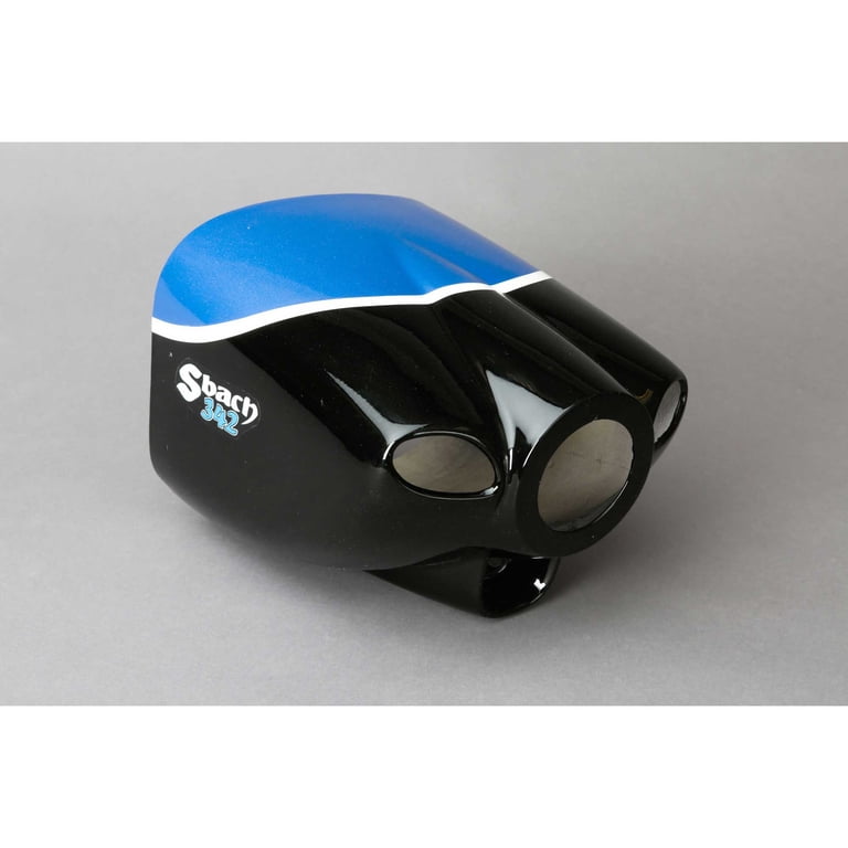 ULTRA STICK 10CC 1524MM ARF HANGAR 9 - SAS ULTRA STICK 10CC 1524MM ARF HANGAR 9 - SAS