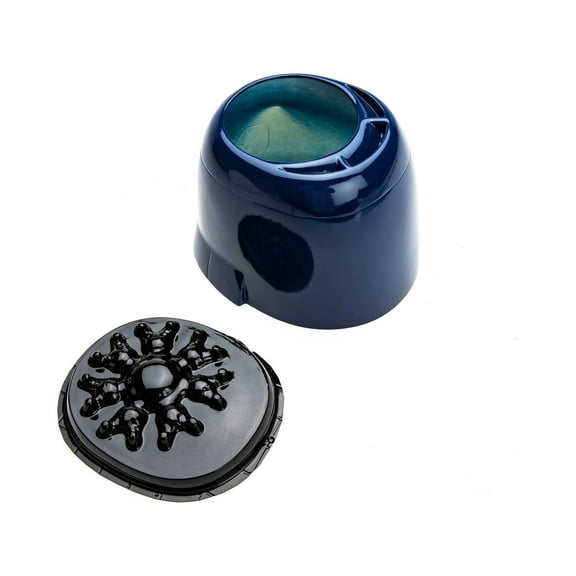 Hangar 9 Cowling and Dummy Engine F6F Hellcat 15cc HAN276506 Replacement Airplane Parts