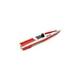 thumbnail image 1 of Hangar 9 Fuselage: PUlse XT 40, 1 of 1