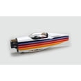 thumbnail image 1 of Hangar 9 Fuselage with Hatch Christen Eagle II 90 ARF HAN501001 Replacement Airplane Parts, 1 of 1