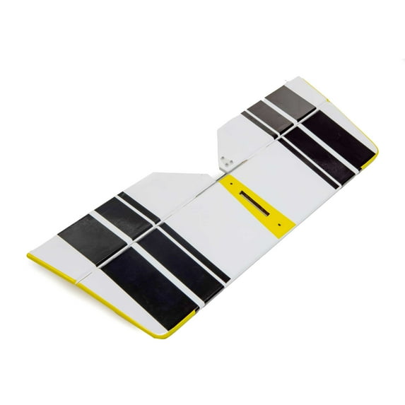 Hangar 9 Horizontal Stabilizer Ultra Stick PNP 60 HAN477504 Replacement Airplane Parts