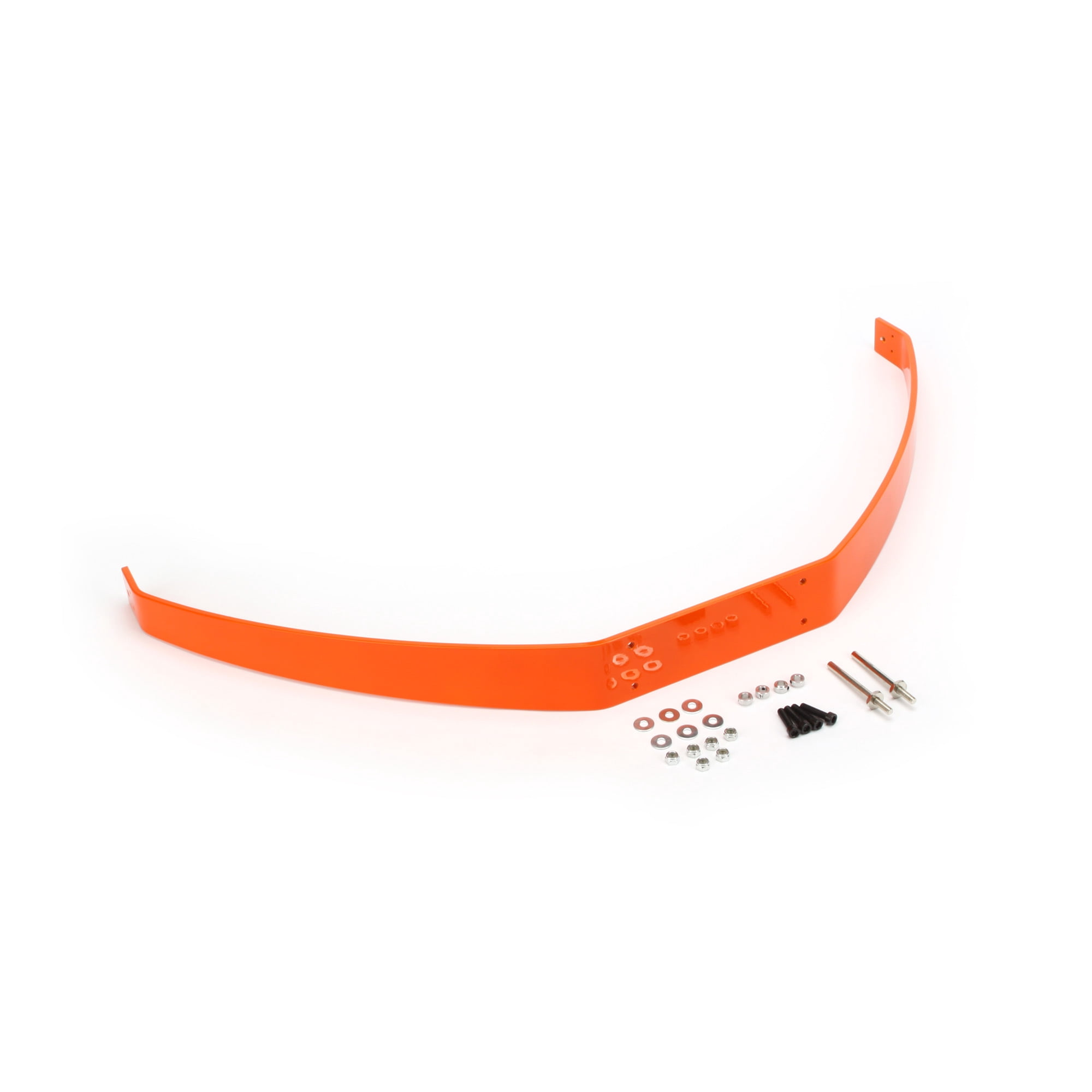 Prothese Dentaire Silicone Arbre Joint D'huile TC 32x43x7 Lèvre Caoutchouc ID/alésage 32 Silver Seal