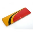 thumbnail image 1 of Hangar 9 Left Wing w/ Aileron Pulse XT 60 HAN4132 Replacement Airplane Parts, 1 of 1