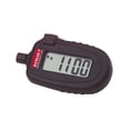 Micro Digital Key Hangar 9 Micro Digital Tachometer HAN156 Air Field Equip & Electronics ...