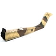 thumbnail image 1 of Hangar 9 Nacelle/Boom LH OV-10 Bronco 30cc HAN467001 Replacement Airplane Parts, 1 of 1