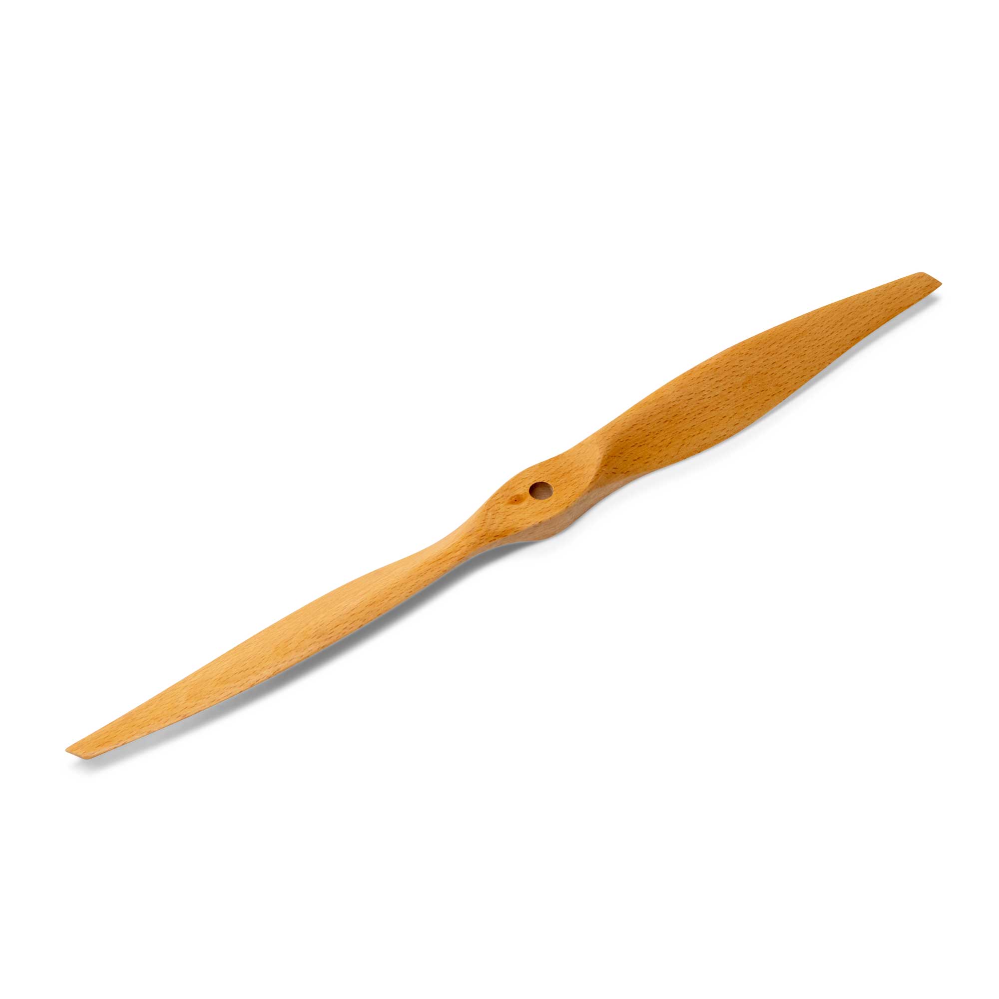 Fun Propeller Hangar 9 Propeller 14X8.5 Fun Scale PT-19 HAN318020 Propellers Electric ...