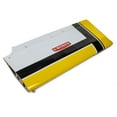 thumbnail image 1 of Hangar 9 Right Wing Ultra Stick PNP 60 HAN477517 Replacement Airplane Parts, 1 of 1