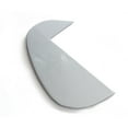 thumbnail image 1 of Hangar 9 Rudder Carbon Cub 15cc HAN506505 Replacement Airplane Parts, 1 of 1