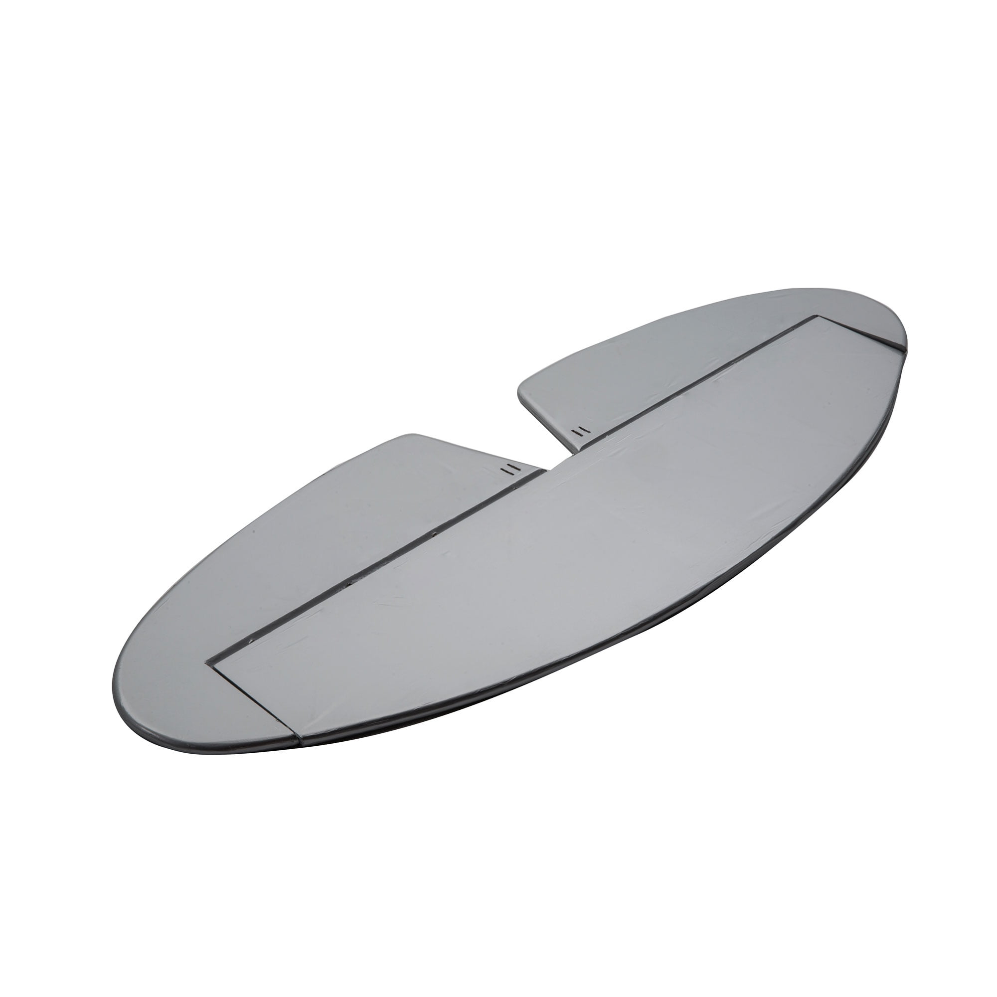 Hangar 9 Stabilizer XCub 60cc HAN526004 Replacement Airplane Parts