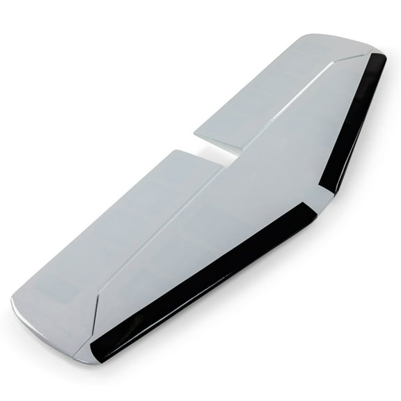 Hangar 9 Stabilizer and Elevators Pawnee Brave 20cc HAN703504 Replacement Airplane Parts