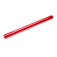thumbnail image 1 of Hangar 9 UltraCote 10 Meter True Red HANU86610 Airplane Covering, 1 of 2