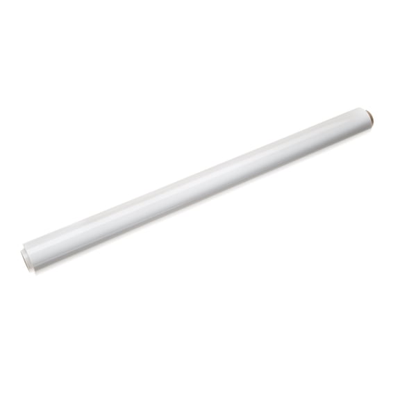 Hangar 9 UltraCote 10 Meter White HANU87010 Airplane Covering