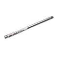 thumbnail image 1 of Hangar 9 UltraCote Chrome HANU886 Airplane Covering, 1 of 2