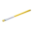 thumbnail image 1 of Hangar 9 UltraCote ParkLite - Bright Yellow HANU0802 Airplane Covering, 1 of 2