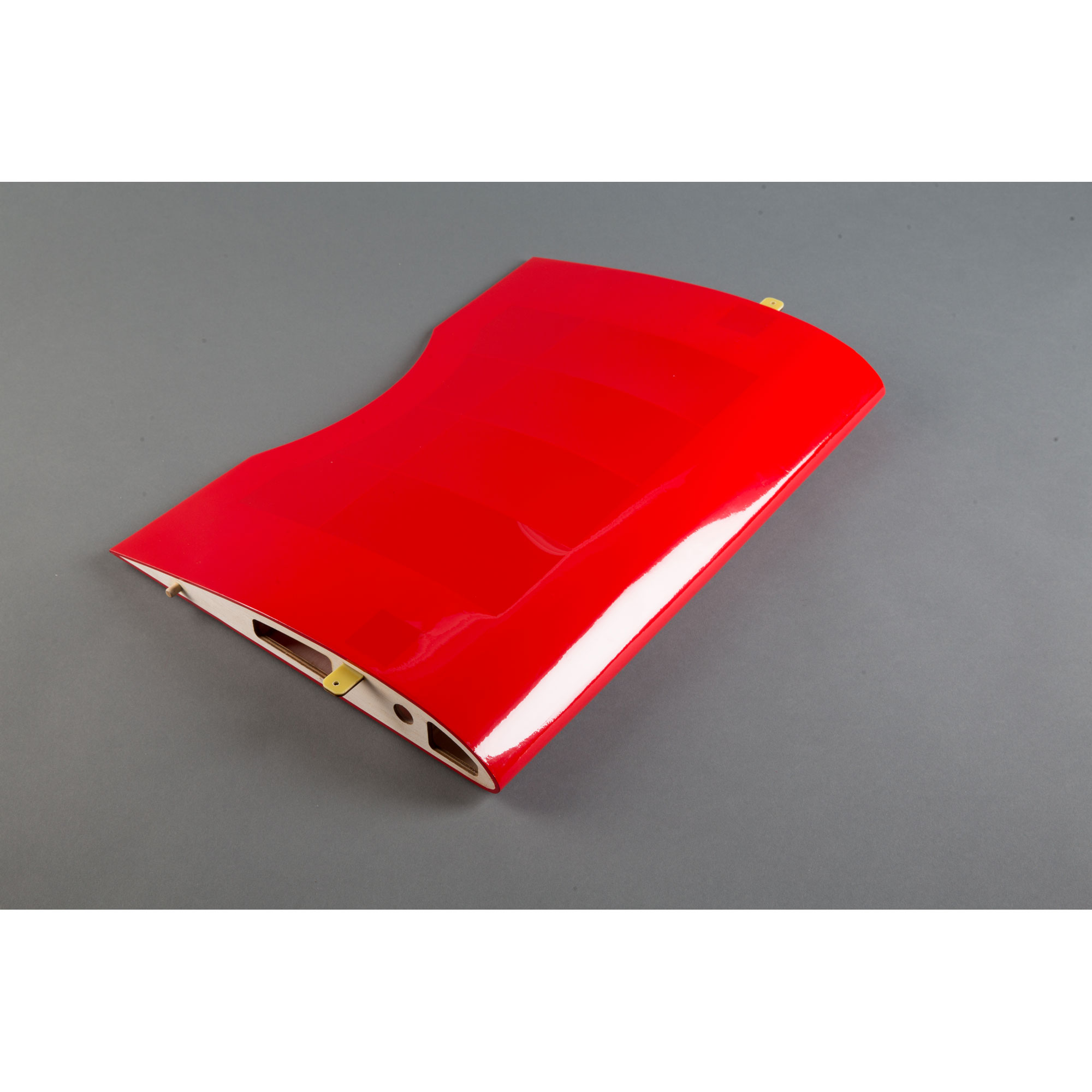 Hangar 9 Upper Wing Center Section Fokker D.VII HAN289007 Replacement