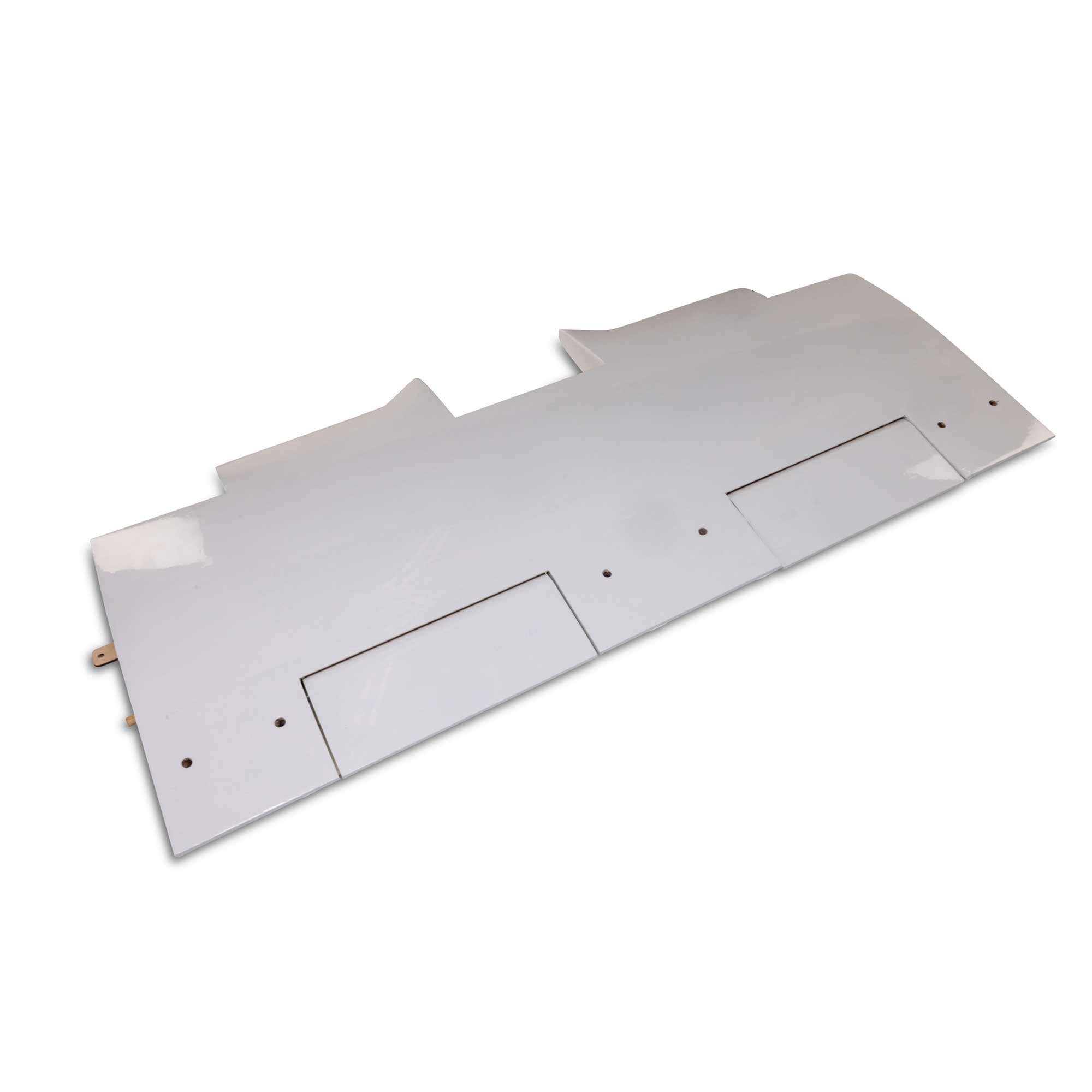 Hangar 9 Wing Panel Center OV-10 Bronco 20cc HAN505505 RC Warbird Airplanes