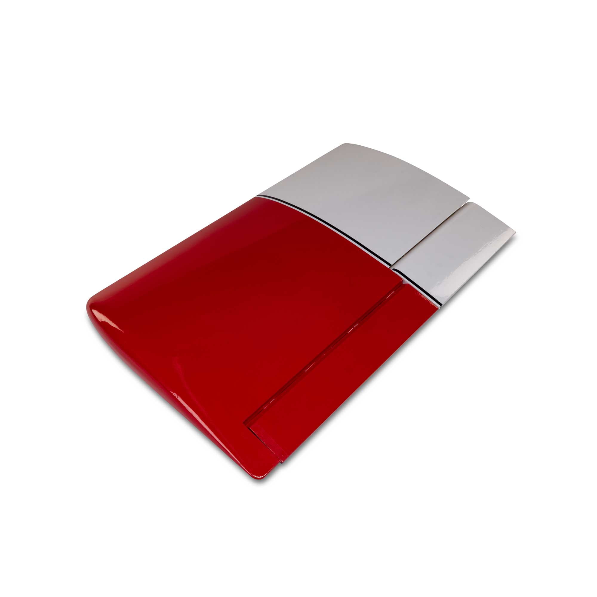 Hangar 9 Wing Panel LH OV-10 Bronco 20cc HAN505506 RC Warbird Airplanes