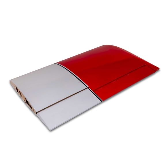 Hangar 9 Wing Panel RH OV-10 Bronco 20cc HAN505507 RC Warbird Airplanes