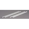 thumbnail image 1 of Hangar 9 Wing Strut Set: 1/4 Super Cub, HAN454010, 1 of 1