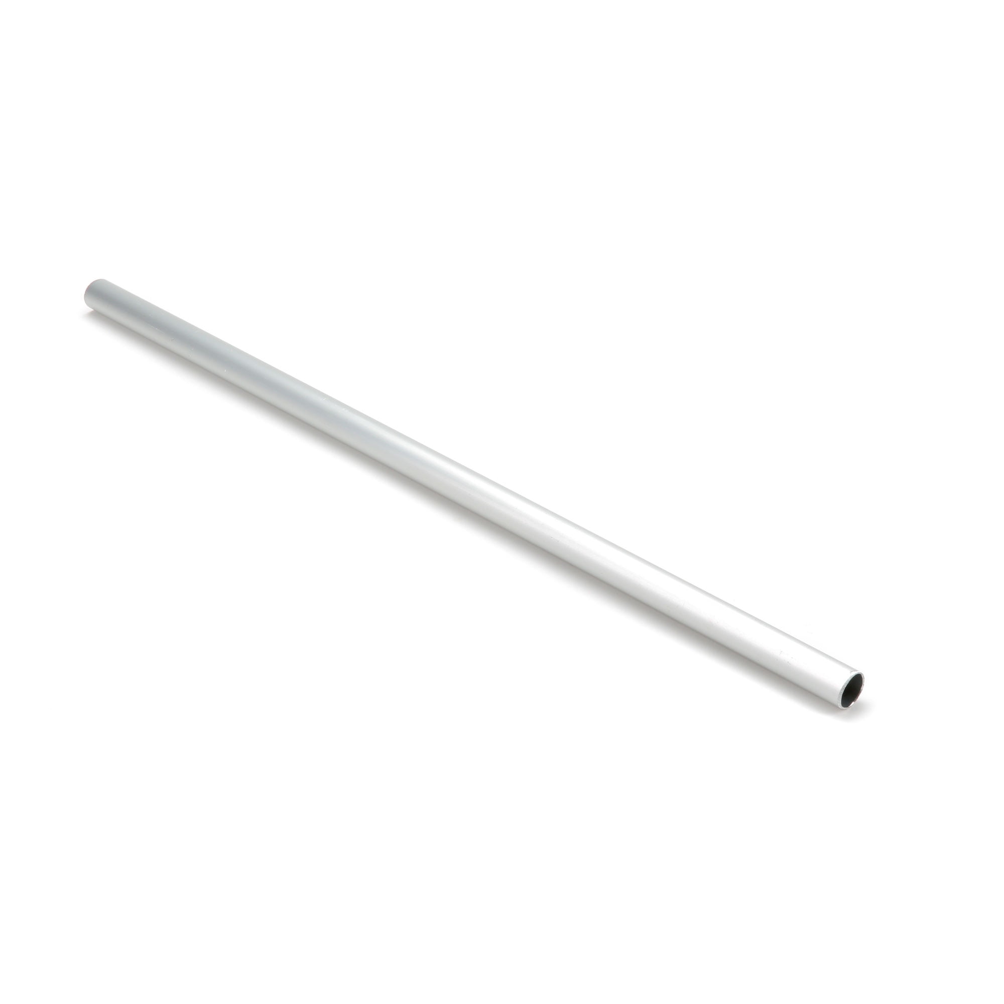Hangar 9 Wing Tube Carbon Cub 15cc HAN506518 Replacement Airplane