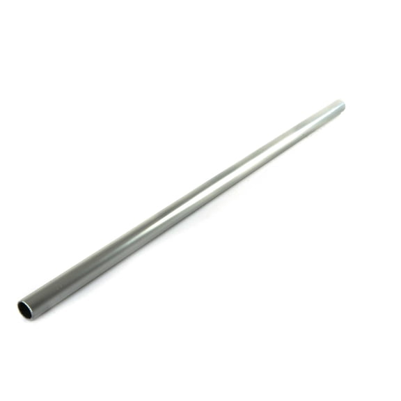 Hangar 9 Wing Tube P-47D 20cc HAN299017 Replacement Airplane Parts