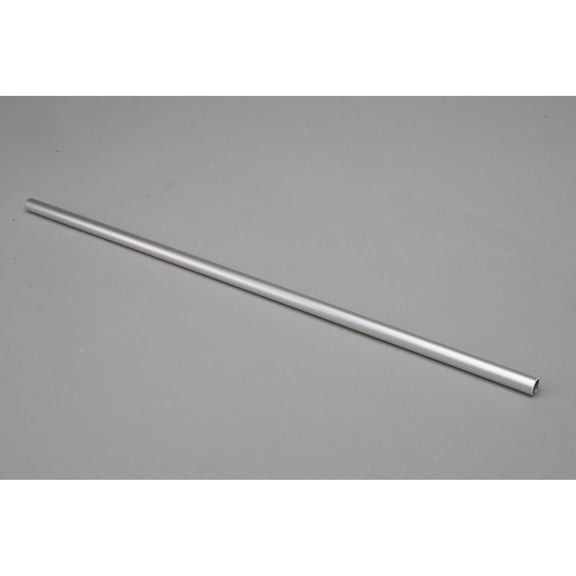 Hangar 9 Wing Tube Valiant 10cc HAN508012 Replacement Airplane Parts